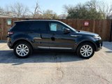 Used 2018 Land Rover Range Rover Evoque image 4