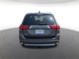 Used 2018 Mitsubishi Outlander GT image 5