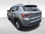 Used 2018 Jeep Compass Sport w/ Tech Group image 3