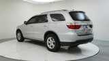 Used 2012 Dodge Durango SXT image 6