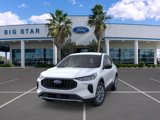 New 2025 Ford Escape Active image 2