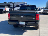 Used 2008 Dodge Dakota TRX w/ Trailer Tow Group image 4