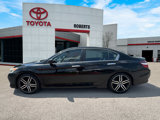 Used 2016 Honda Accord Sport image 4