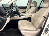 Used 2021 Mercedes-Benz GLE 350 image 4