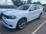 Used 2020 Dodge Durango GT image 3