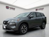 Used 2023 Nissan Rogue SV image 3