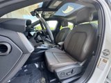 Used 2024 Audi A3 2.0T Premium image 4