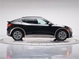 New 2025 Genesis GV60 RWD image 6