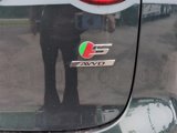 Used 2017 Jaguar F-PACE S image 6