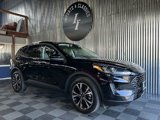 Used 2021 Ford Escape SE w/ SE Sport Appearance Package image 2
