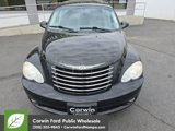 Used 2006 Chrysler PT Cruiser GT w/ Boston Acoustics Audio Group image 2