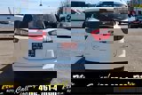 Used 2016 Ford C-MAX SE image 3