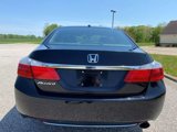 Used 2013 Honda Accord EX-L image 4