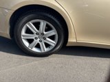 Used 2009 Lexus ES 350 image 3