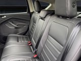 Used 2019 Ford Escape SEL image 5