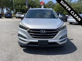 Used 2016 Hyundai Tucson SE w/ Option Group 02 image 3