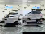 Used 2017 Ford Escape SE image 2