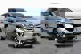 Used 2019 Honda CR-V LX image 2