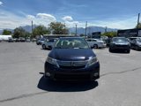 Used 2010 Lexus HS 250h Premium image 2