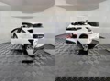 New 2025 Ford Escape Active image 3