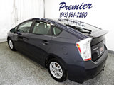Used 2011 Toyota Prius Two image 4