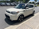 Used 2015 Kia Soul ! w/ Sun & Sound Package image 4