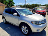 Used 2009 Nissan Murano S w/ Convenience Pkg image 5