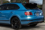 Used 2020 Bentley Bentayga image 5