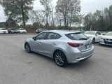 Used 2018 MAZDA MAZDA3 Touring image 5