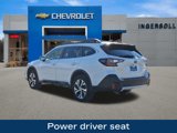 Used 2021 Subaru Outback Limited image 6
