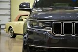 Used 2022 Jeep Wagoneer Series III w/ Convenience Group I image 5