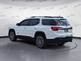 Used 2017 GMC Acadia SLT image 3