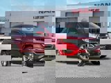 View Video