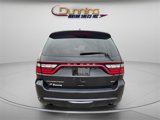 Used 2023 Dodge Durango GT image 3