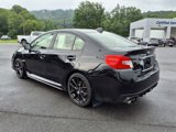 Used 2021 Subaru WRX Premium w/ Popular Package #3 (IZT) image 3