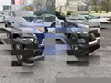 Used 2023 Nissan Rogue S image 2