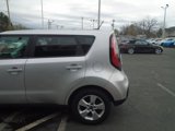 Used 2017 Kia Soul image 6
