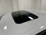 Used 2018 Volvo S60 T5 Dynamic w/ Protection Package image 4