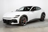 Used 2024 Ferrari Purosangue image 3