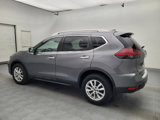 Used 2018 Nissan Rogue SV w/ Premium Package image 3