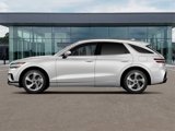 New 2026 Genesis GV70 2.5T Select image 3