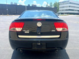 Used 2010 Mercury Milan Premier image 4