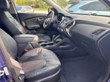 Used 2013 Hyundai Tucson Limited image 5
