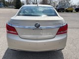 Used 2014 Buick LaCrosse Premium w/ Driver Confidence Package image 5