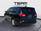 Used 2022 Chrysler Voyager LX image 5