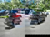 Used 2015 INFINITI QX60 FWD image 5