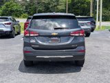 Used 2023 Chevrolet Equinox LT w/ LPO, Floor Liner Package image 6