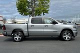 New 2025 RAM 1500 Tradesman image 3