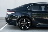 Used 2018 Toyota Camry XSE image 6