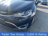 Used 2017 Chrysler Pacifica Limited w/ UConnect Theater Package image 3